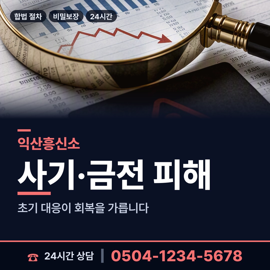 익산 용안면 부인외도흥신소 상담 안내